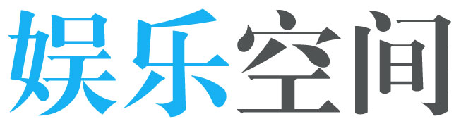 天下視訊